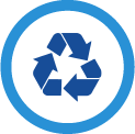 icon_recycle_blue-01