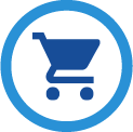 icon_shopping_blue-01