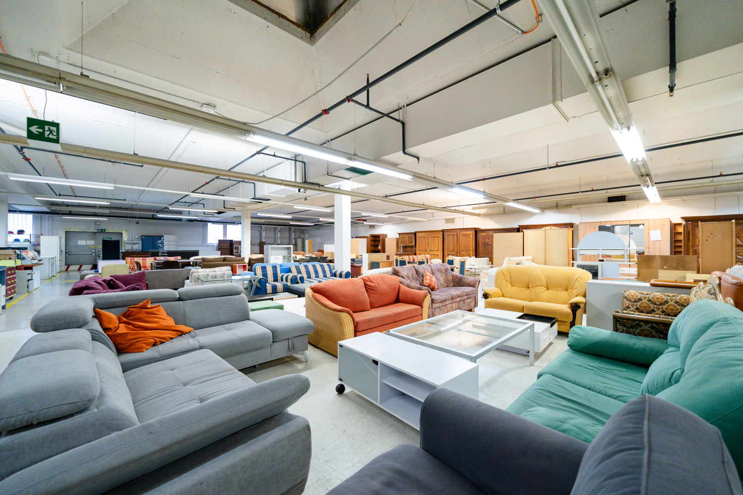 SolutionDigitale Gloryland 103