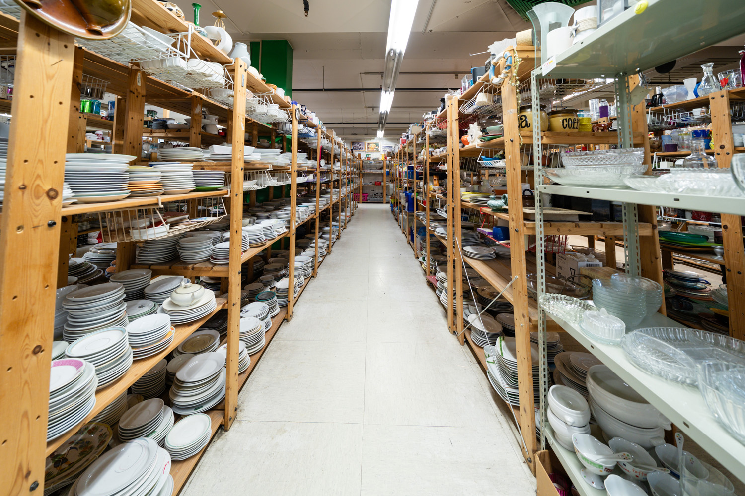 SolutionDigitale Gloryland 6