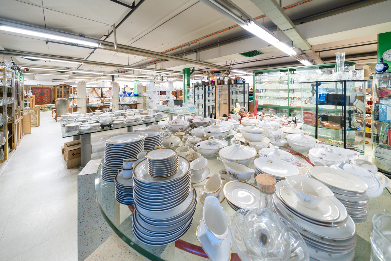 SolutionDigitale Gloryland 70