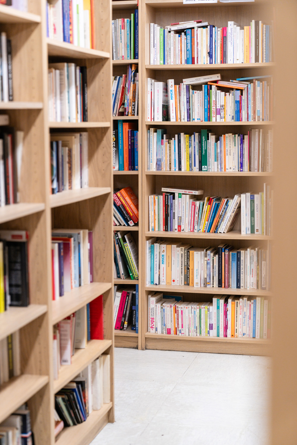 SolutionDigitale Gloryland 74